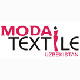 Textile Expo Uzbekistan'2009