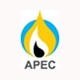 APEC'2009