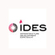 IDЕS'2009