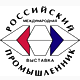 Российский промышленник'2009