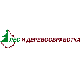 Лес и деревообработка'2009