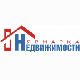 Ярмарка недвижимости'2009