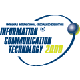 Информатика и Cвязь'2010