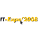 IT-Expo'2010