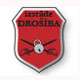 Безопасность'2009