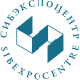 Энергосбережение: Технологии, Приборы, Оборудование'2009