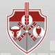 ЭкоПродЭкспо'2009