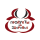 Продукты на здоровье!'2010