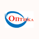 Косметология. Оптика'2009