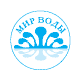 Мир Воды'2009