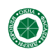 Окна. Фасады. Кровля. Двери'2009