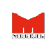Мебель'2009