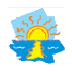 Чёрное море - без границ'2009