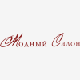 Модный салон. Осень-зима'2009