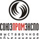 -  '2009
