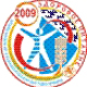 Здоровое питание'2009