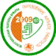 Образование. Карьера. Занятость'2009