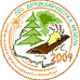 Лес. Деревообработка. Мебель'2009