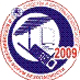 Средства и системы безопасности. Антитеррор'2009