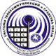 Сиситемы телекоммуникаций и средства связи'2009