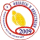   '2009