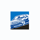 Автомир'2009