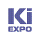 Kosmetik Expo - '2009