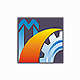 Машиностроение'2009