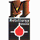 Металлургия'2009