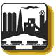 ПромКомплектСнаб'2009