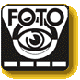 Фото-Экспо'2009