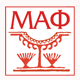 Малые архитектурные формы (МАФ)'2009