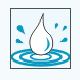 Вода России'2009