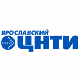 Медицина и здоровье'2009