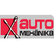 Автомеханика'2009