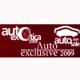 Рижское международное автошоу'2009