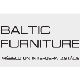 Baltic Furniture'2009