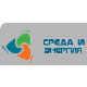 Окружающая среда и энергия'2009