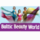 Baltic Beauty World'2009