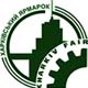 Машиностроение. Металлургия. Металлообработка'2009
