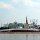 KOSMETIK EXPO Поволжье'2009