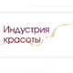  '2009