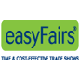 easyFairs® УПАКОВКА'2009