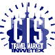 INWETEX – CIS TRAVEL MARKET'2009