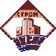 Строй-ЭКСПО'2009