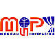    '2009