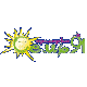 Семья'2009