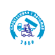 Автомир'2009