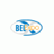 Рециклинг'2009