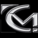 Станкоинструмент'2009